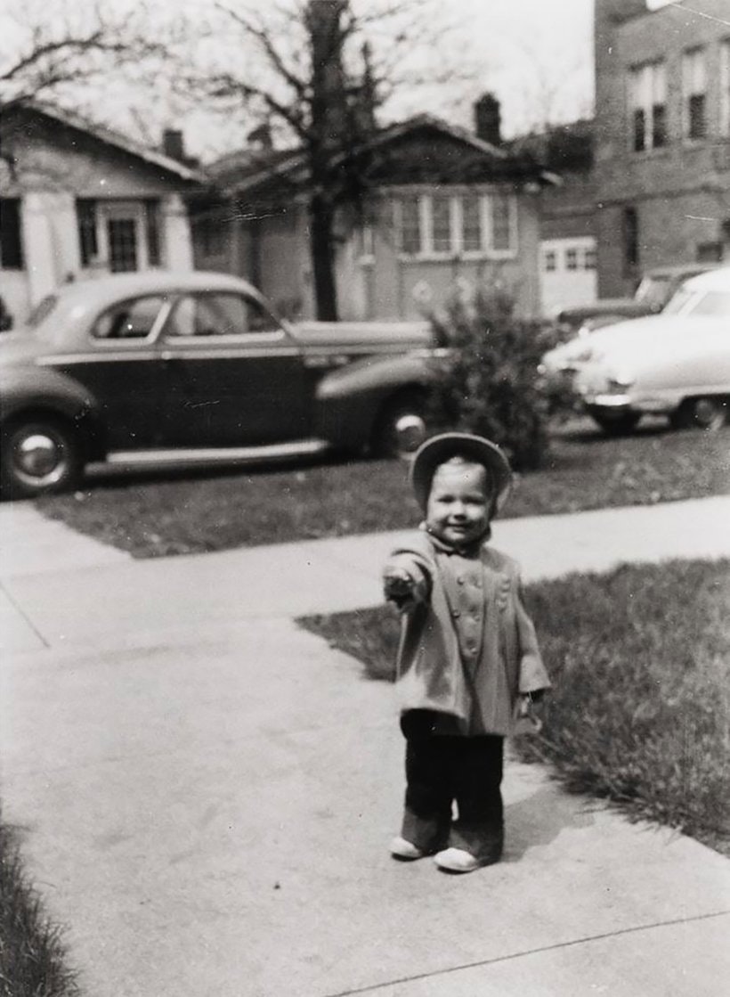 LifeMap gallery image