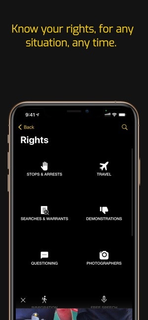 Reyets gallery image