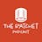 The Ratchet - Sean Percival