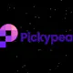 Pickypear