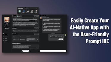 ユニークなニーズに対する多様で革新的なAIソリューションをFlowGPTで探索してください。