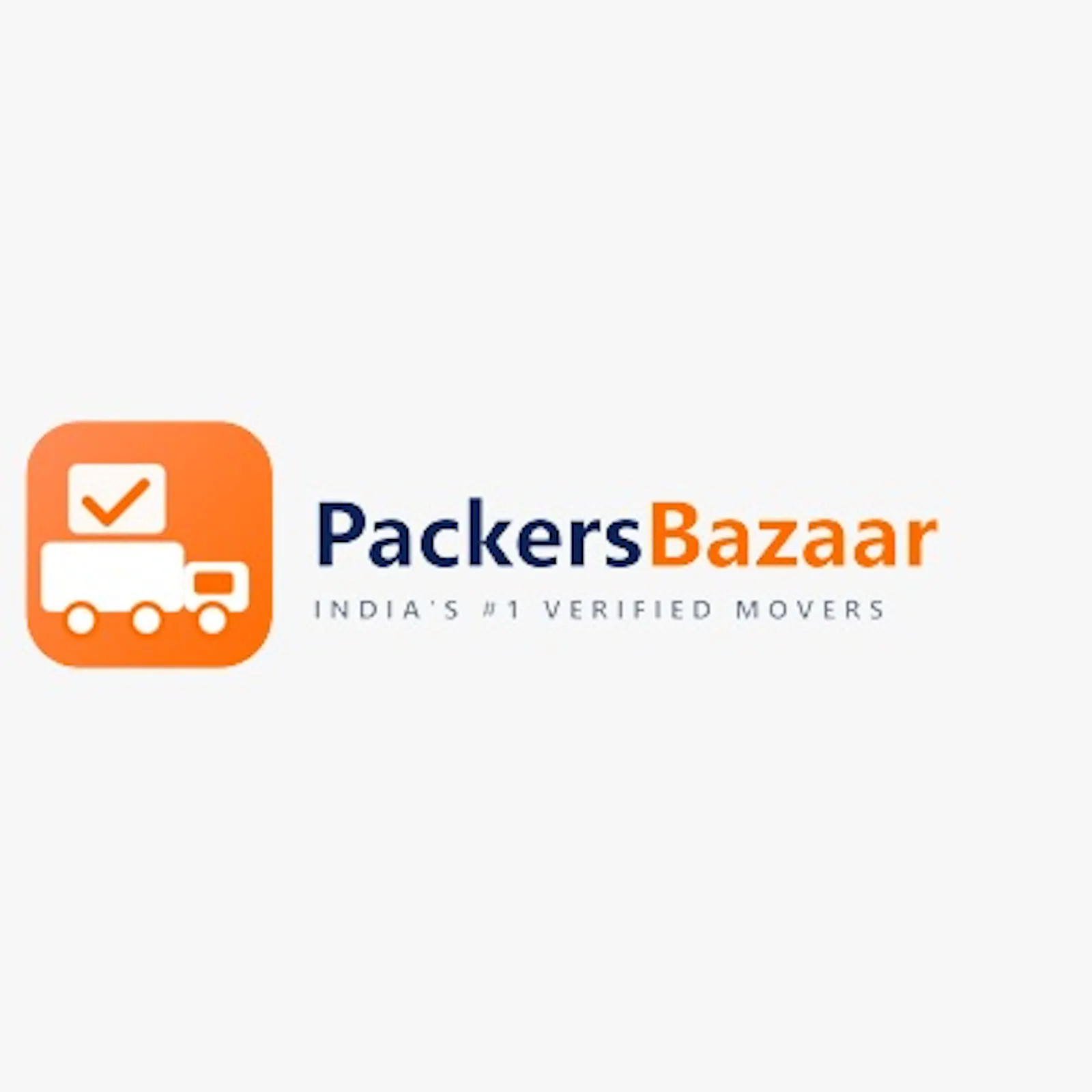 PackersBazaar.in — Commission screenshot 1