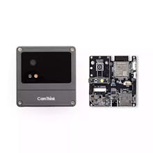 CamThink NeoEyes NE101 gallery image