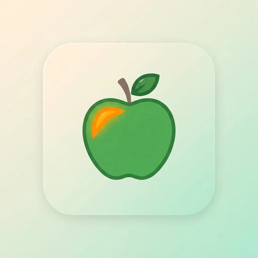 FruitScan