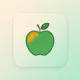 FruitScan