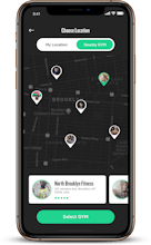 FitMe Trainer and Fitness gallery image