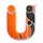 Udyomitra Professional Network