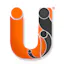 Udyomitra Professional Network