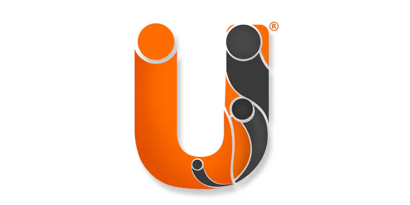 Udyomitra Professional Network