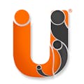 Udyomitra Professional Network