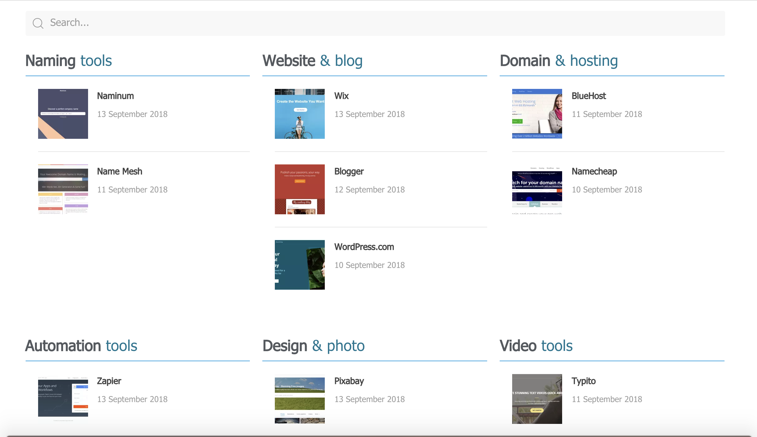 Myanmar Business Online gallery image