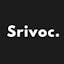 Srivoc