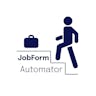 Jobform Automator