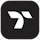 thinkstack.AI