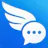 AirChat