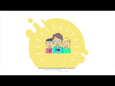 Social Seeder - Ambassador Marketing Software gallery image