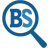 BSCheck.com