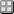 Calculator 1984