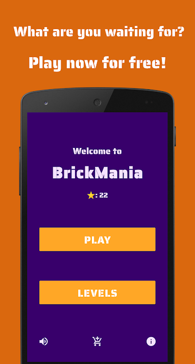 Brick Mania gallery image