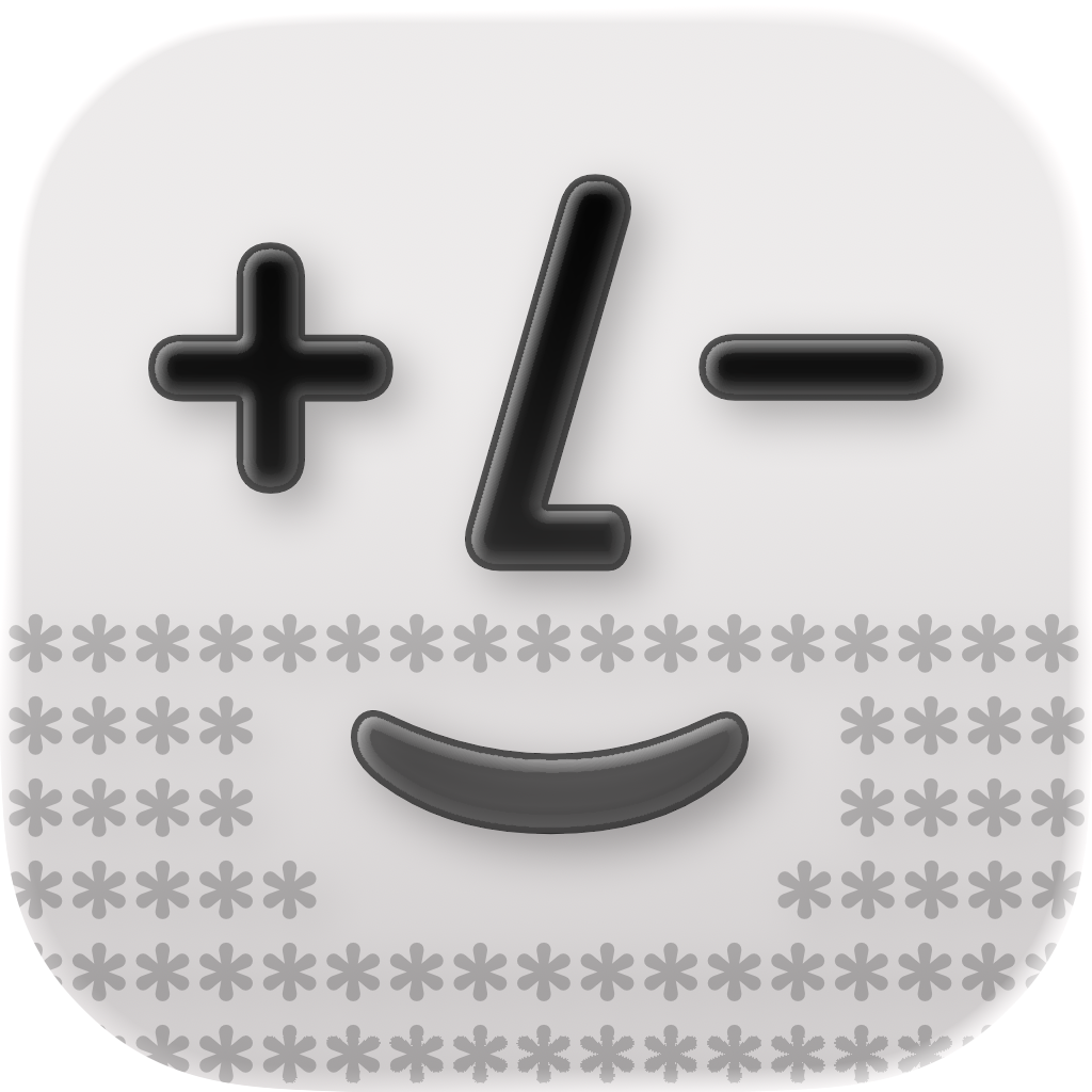 Calculo