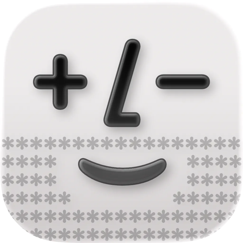 Calculo