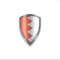 Safeguard