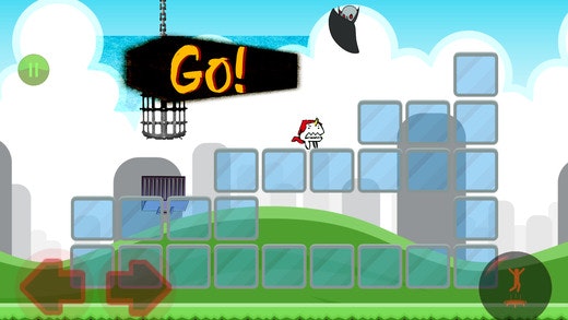 PlaySlide gallery image