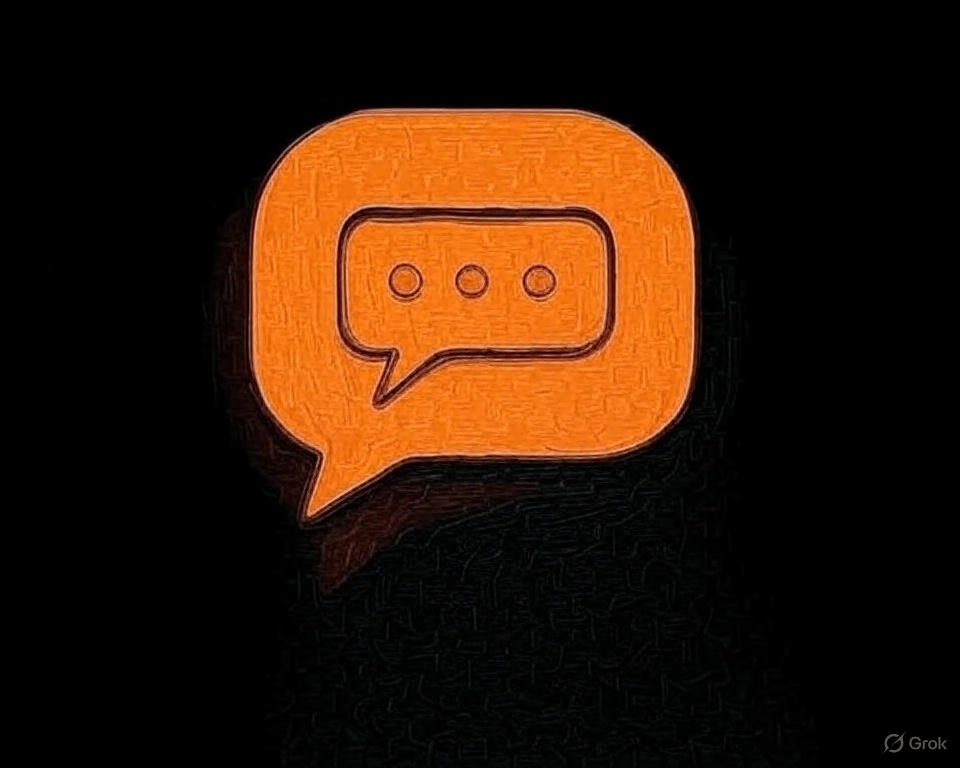 Personal AI Publicist