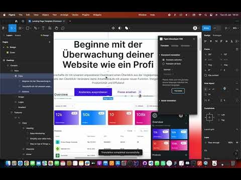 Figlot gallery image