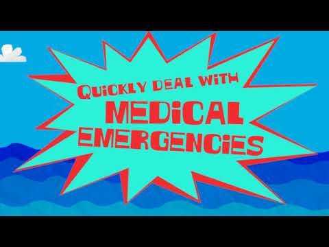 Risk Ahoy! gallery image