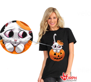 Digital Dudz gallery image