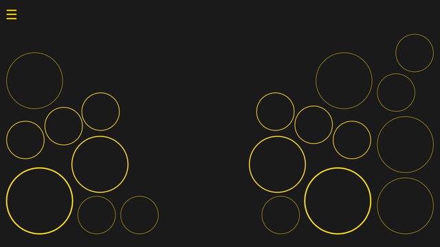 PlayDrum gallery image