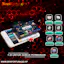 Daftar Situs Poker Idn Online Terbaik