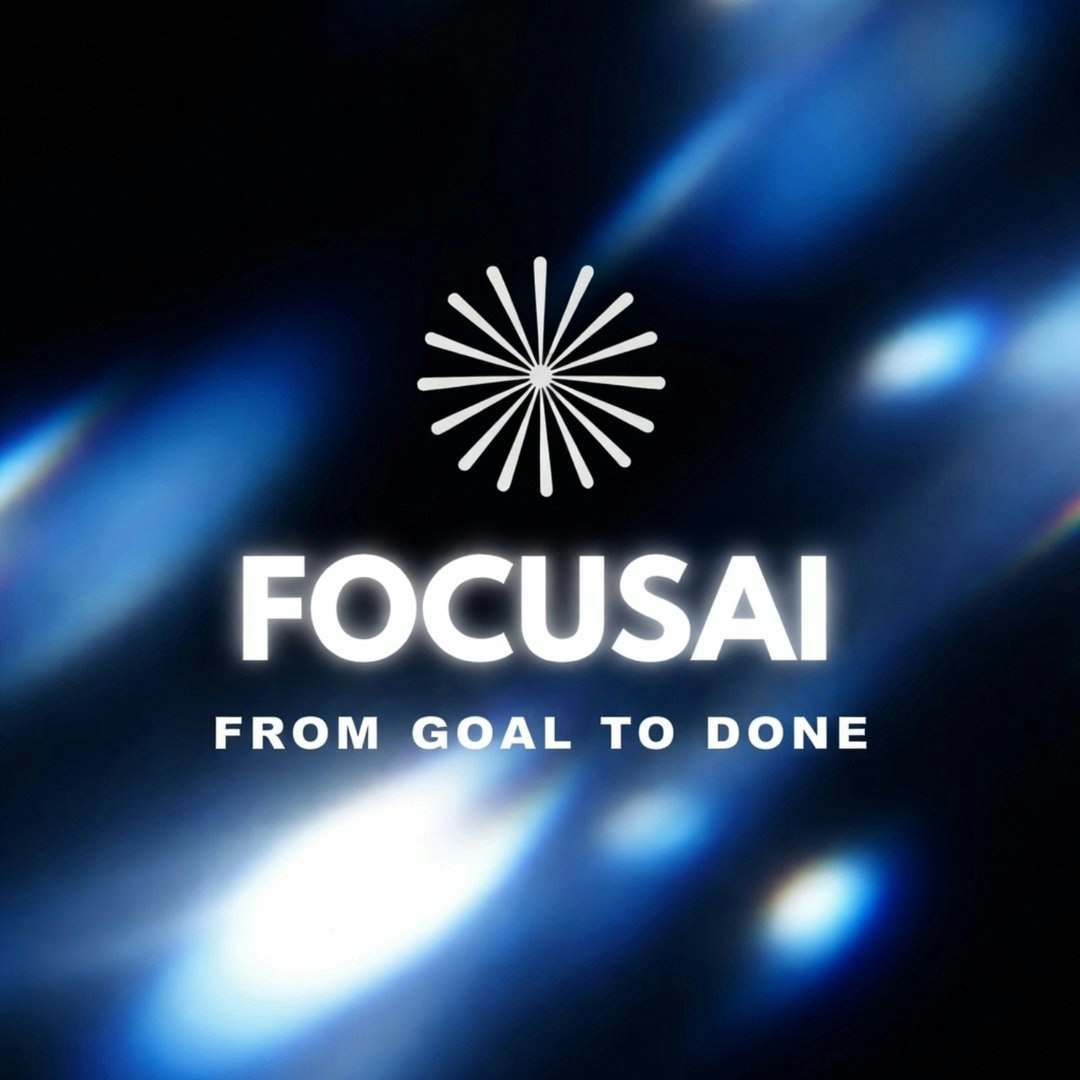 FocusAI