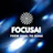 FocusAI