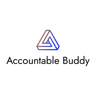 Accountable Buddy