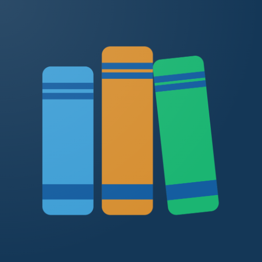 Bookdesk: Membaca Diary