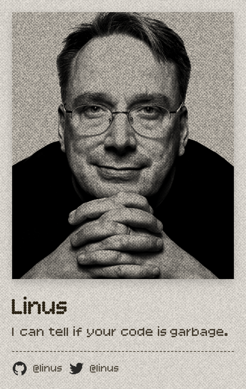 PaperNoise gallery image