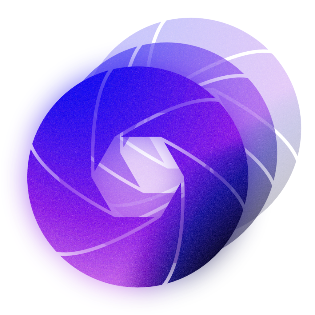 Evogram