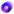 Evogram