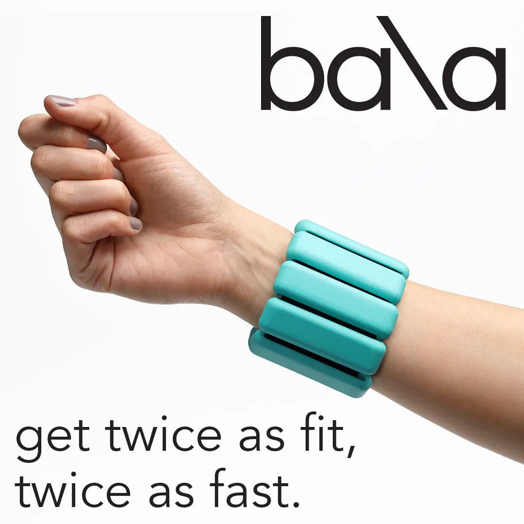 Bala Bangles