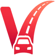 VeiMester