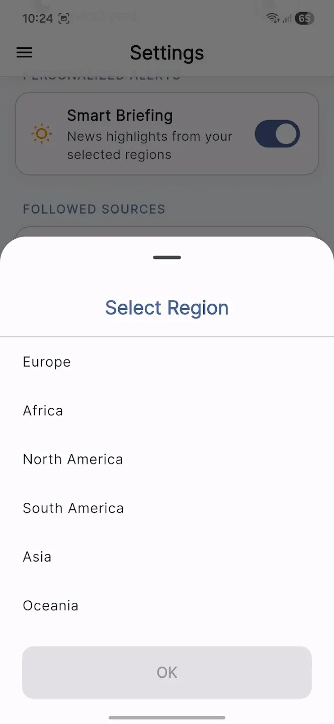 截图 1