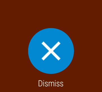 Torelo - To Wear Your Content gallery image