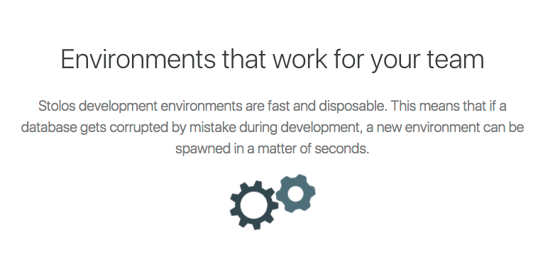 Stolos.io gallery image