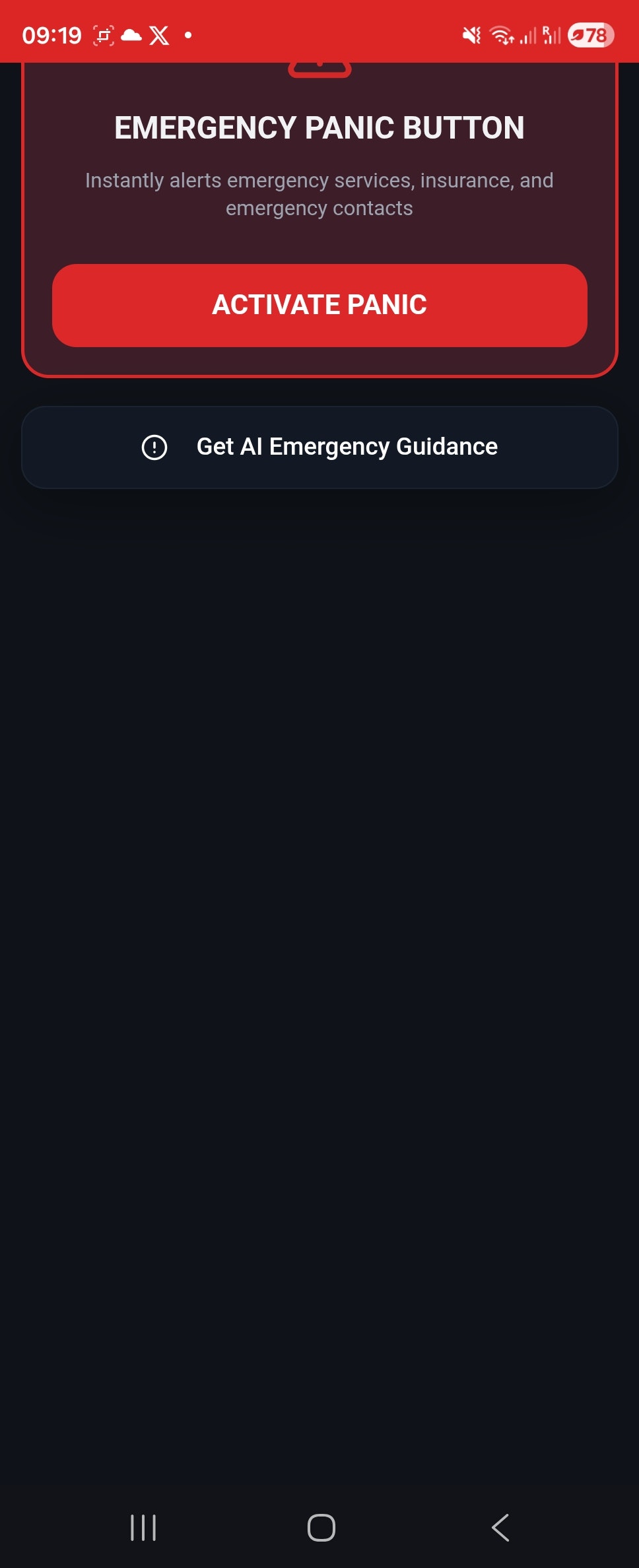 Frotomica gallery image