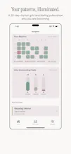 ShowUp: For Your People gallery image