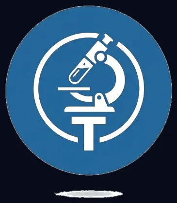 TIMANLAB gallery image