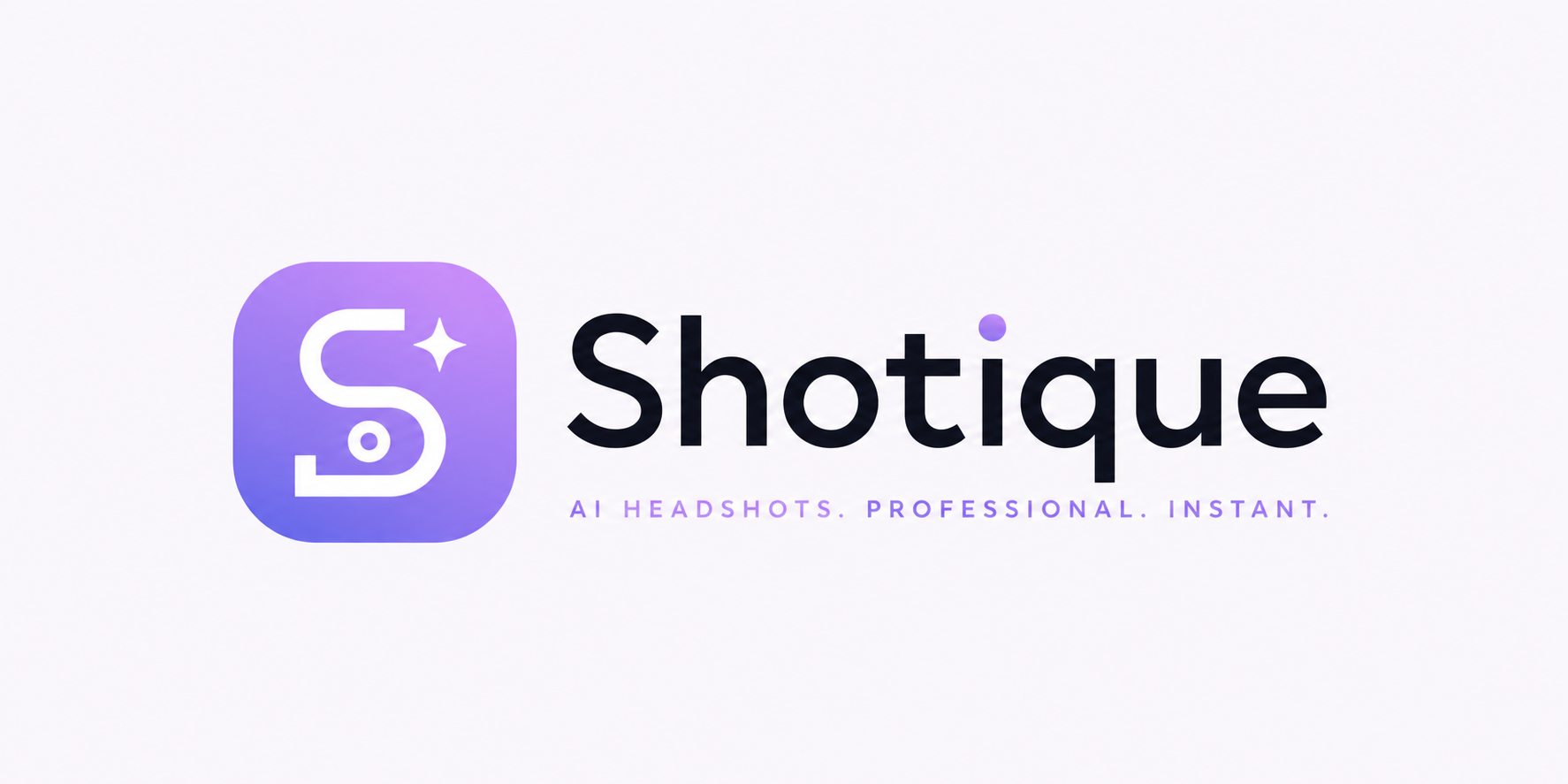 Shotique