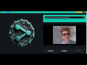 PeerWave gallery image